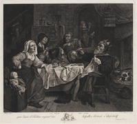 KG 01384
          <br/>
          Driekoningen
          <br/>
          <em>Thelott, Ernst Karl Gottlieb (1760-1834)</em>